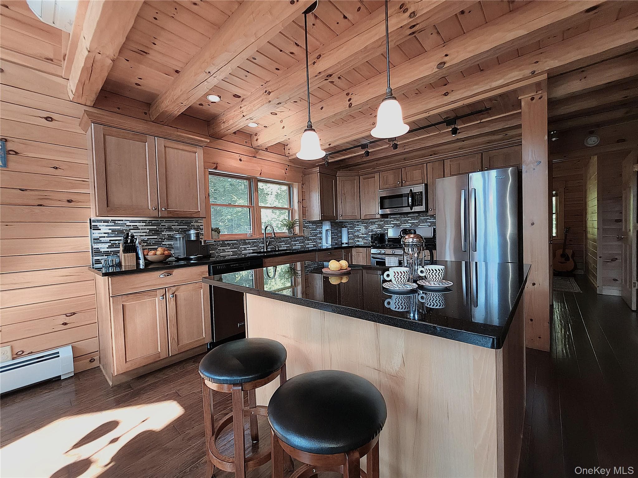 108 Eagles Ridge Way thumbnail 16