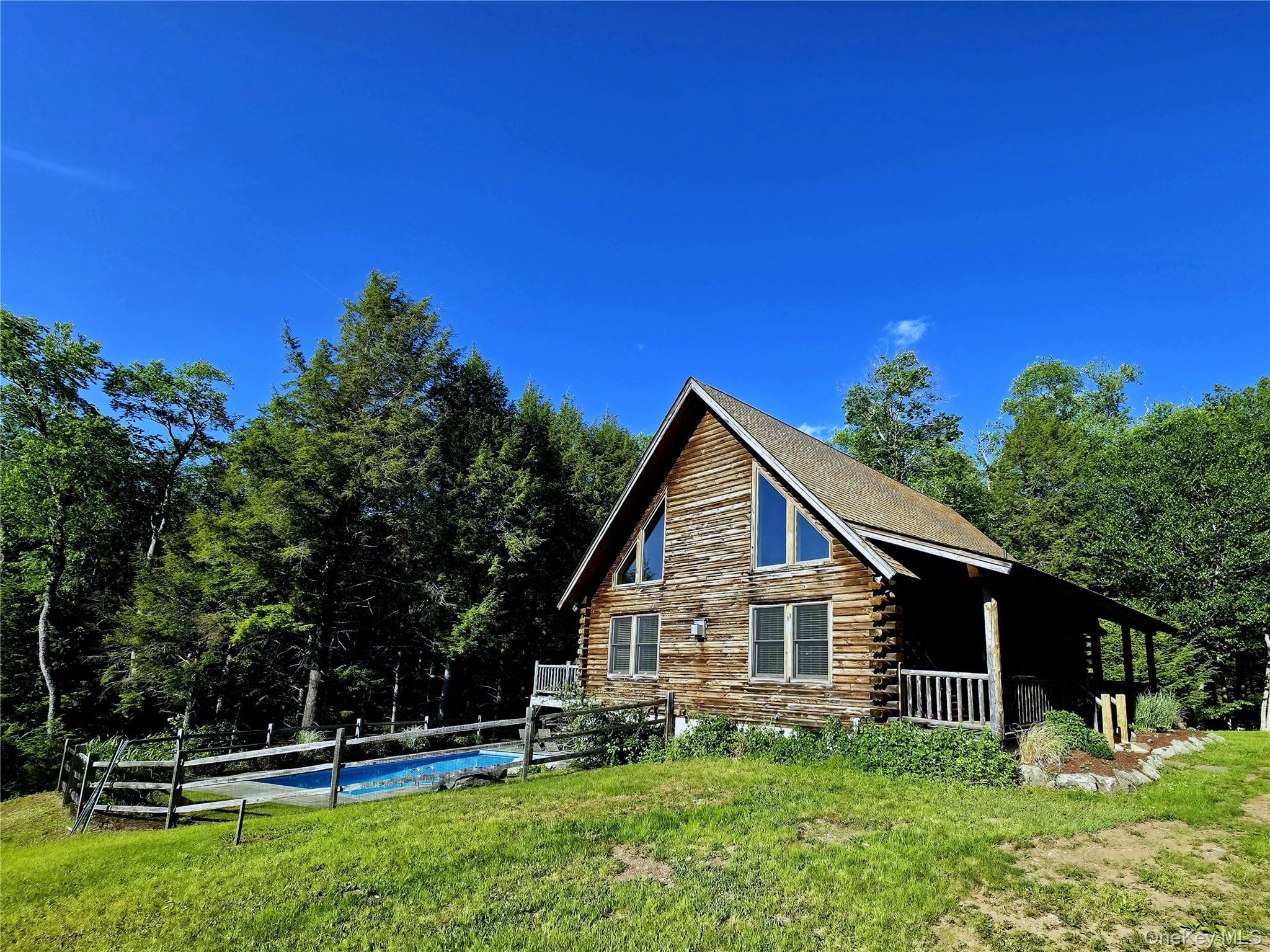 108 Eagles Ridge Way thumbnail 50