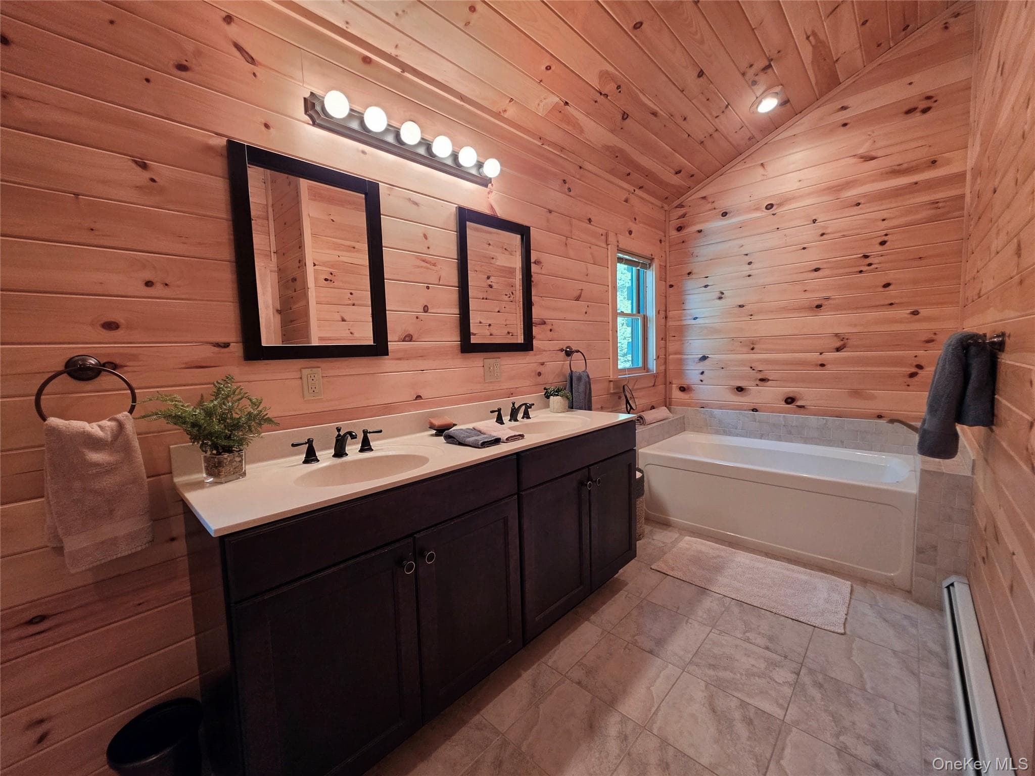 108 Eagles Ridge Way thumbnail 31