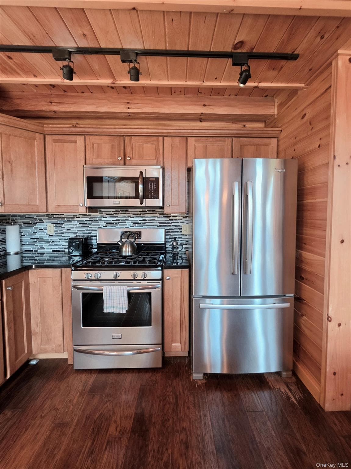 108 Eagles Ridge Way thumbnail 18