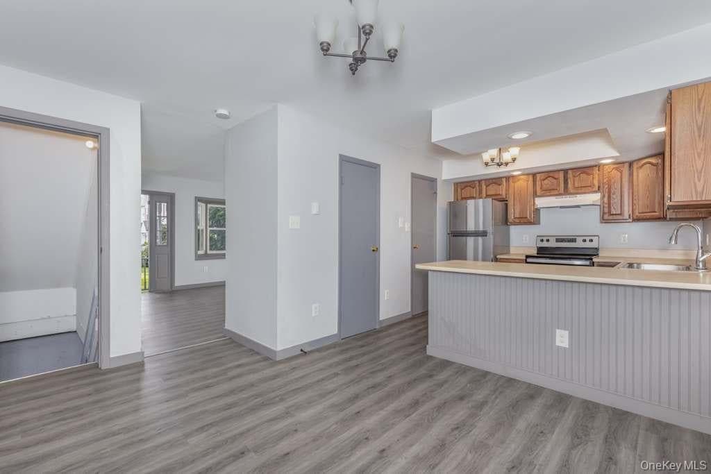 29 Harmony Lane Unit: 21 thumbnail 7
