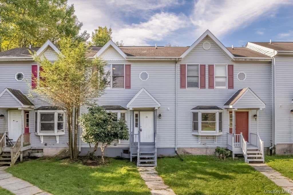 29 Harmony Lane Unit: 21 thumbnail 3