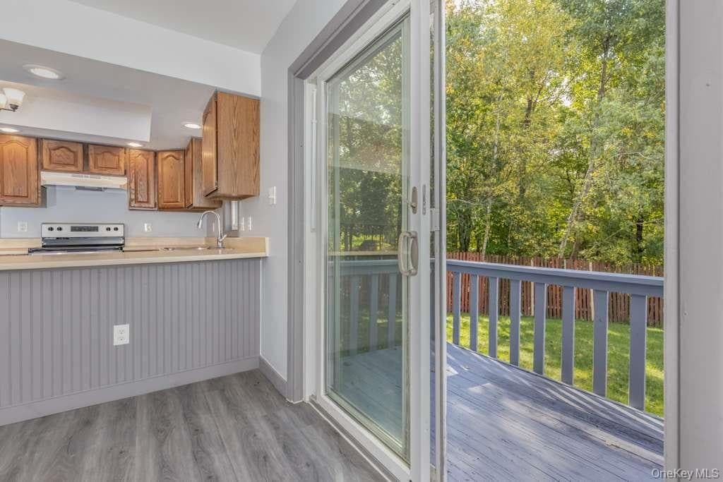 29 Harmony Lane Unit: 21 thumbnail 20