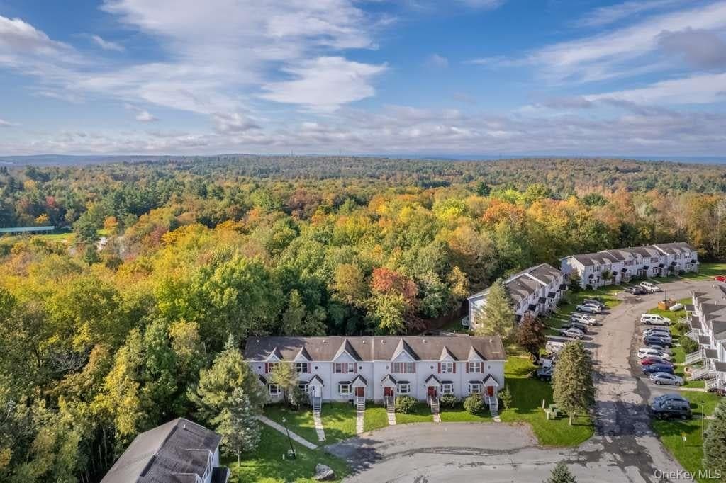 29 Harmony Lane Unit: 21, Monticello