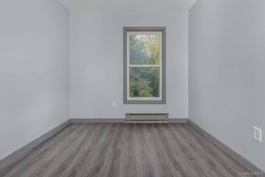 29 Harmony Lane Unit: 21 thumbnail 16