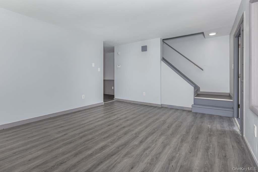29 Harmony Lane Unit: 21 thumbnail 9