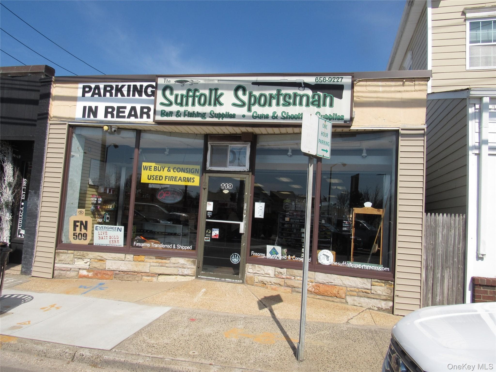 119 E Main Street thumbnail 2
