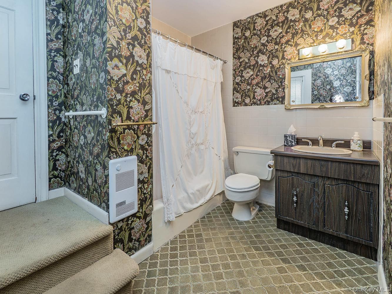 40 Prospect Avenue thumbnail 15