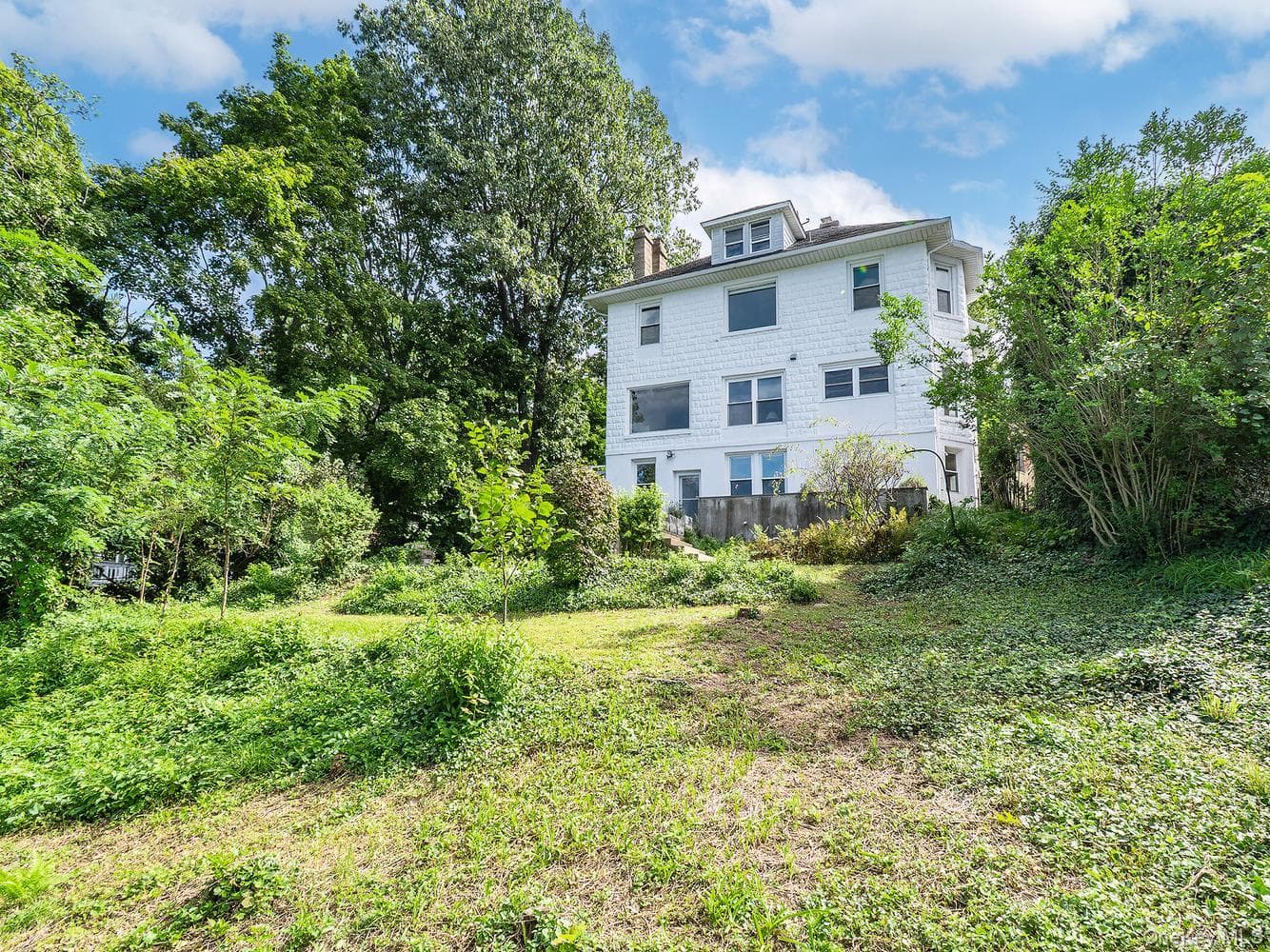 40 Prospect Avenue thumbnail 40