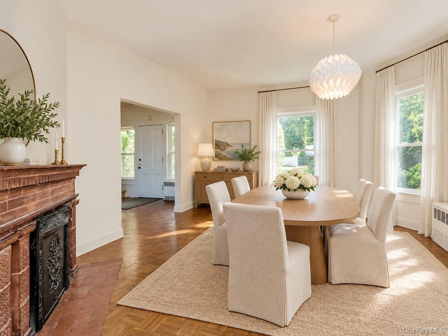 40 Prospect Avenue thumbnail 11