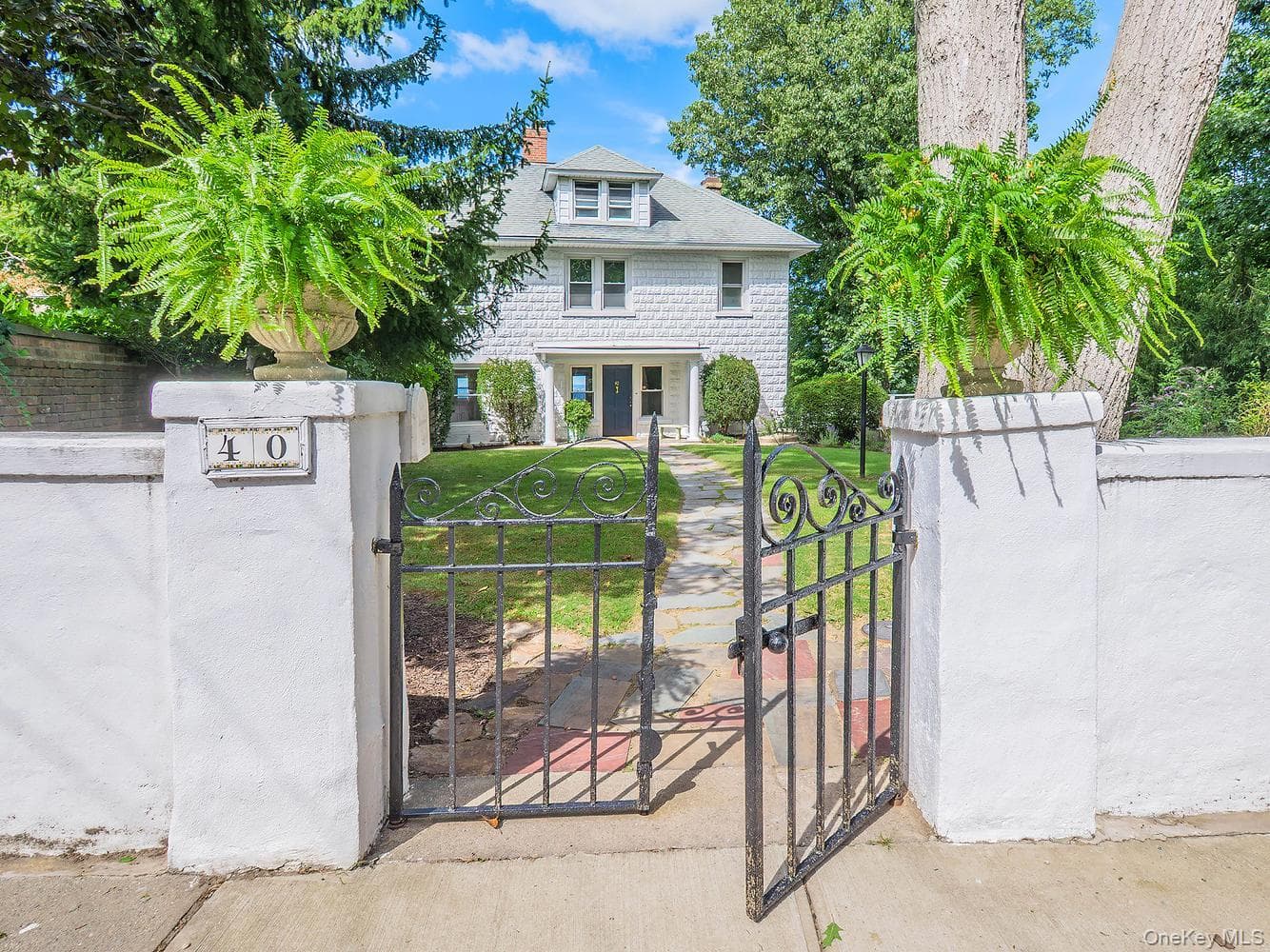 40 Prospect Avenue thumbnail 4