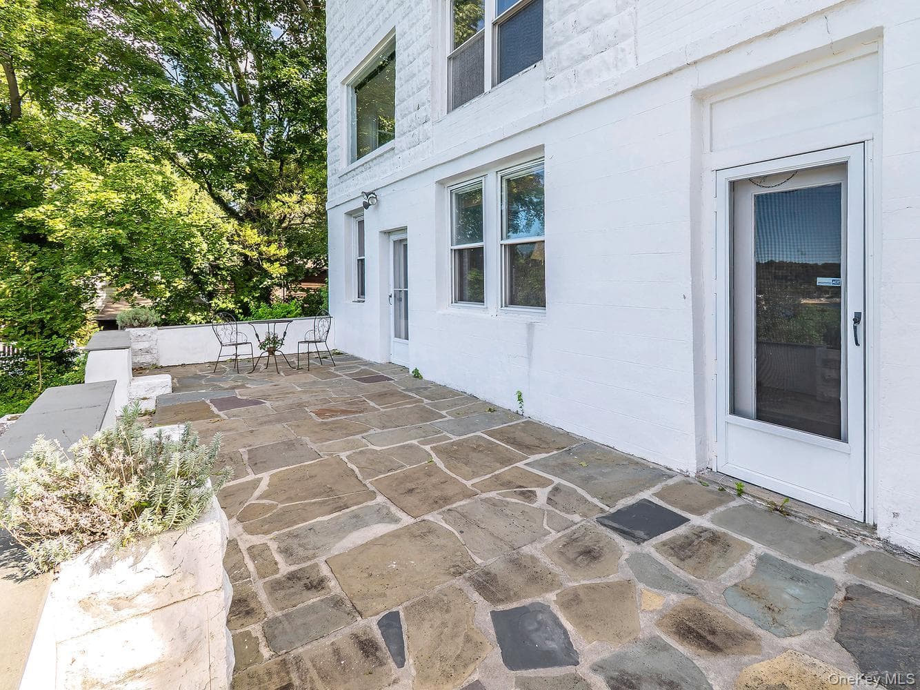 40 Prospect Avenue thumbnail 35