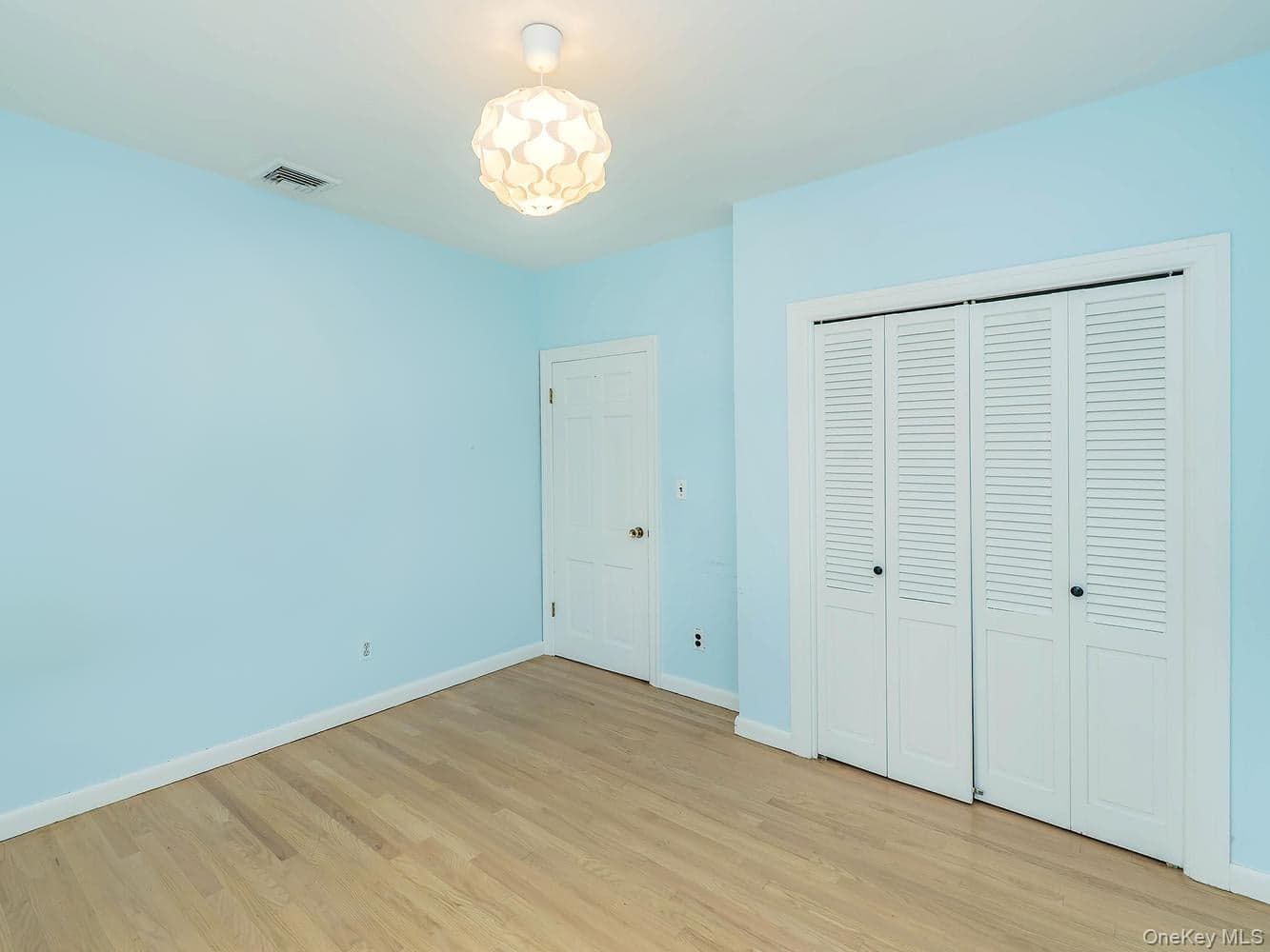 40 Prospect Avenue thumbnail 22