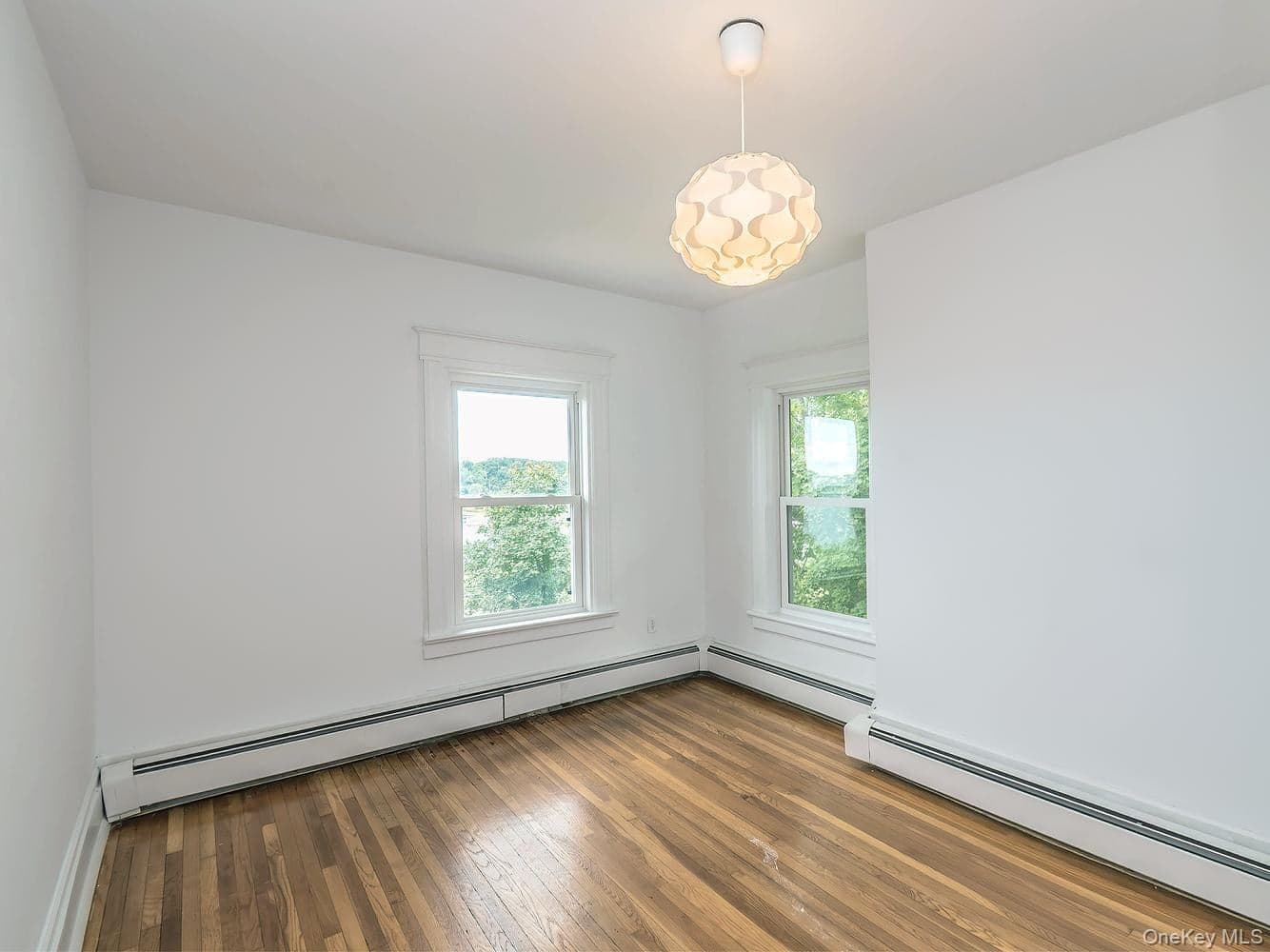 40 Prospect Avenue thumbnail 19