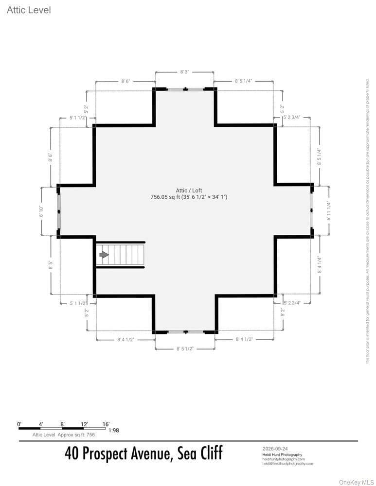 40 Prospect Avenue thumbnail 45