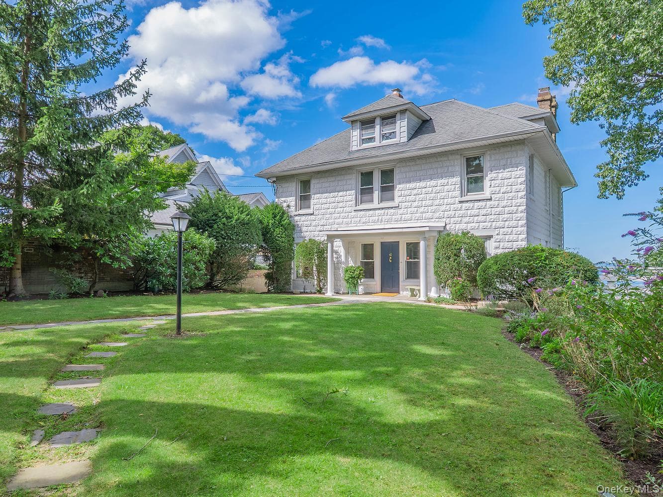 40 Prospect Avenue thumbnail 3