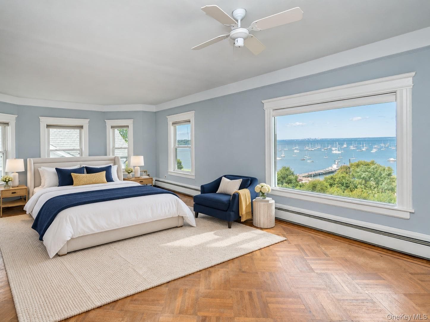 40 Prospect Avenue thumbnail 18
