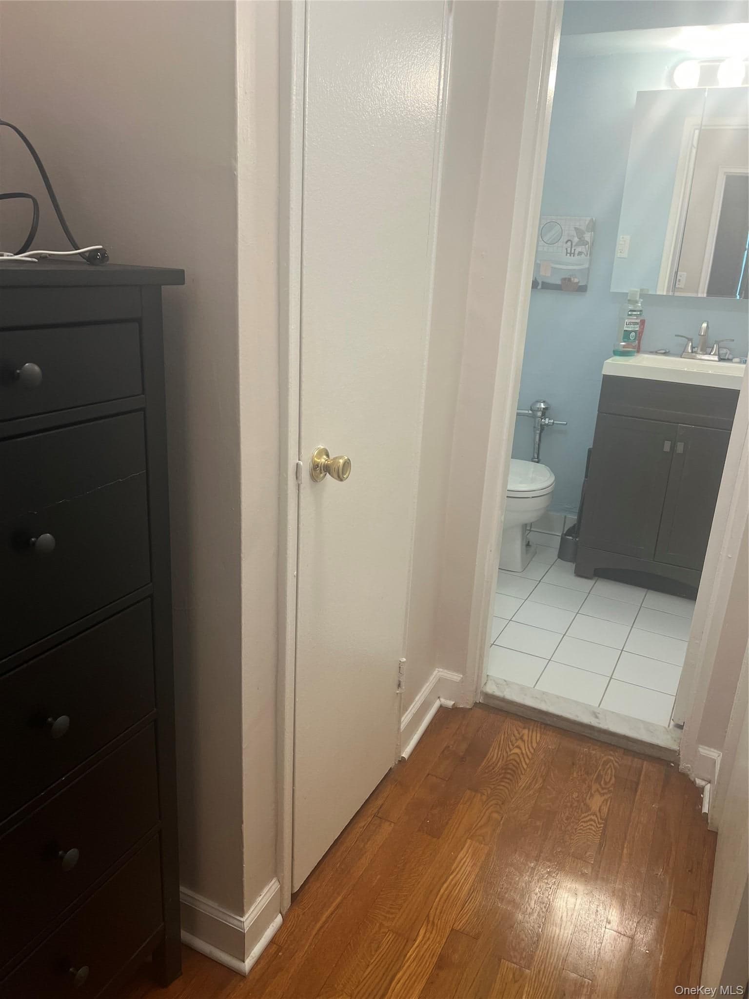 84-20 153rd Avenue Unit: 6F thumbnail 8