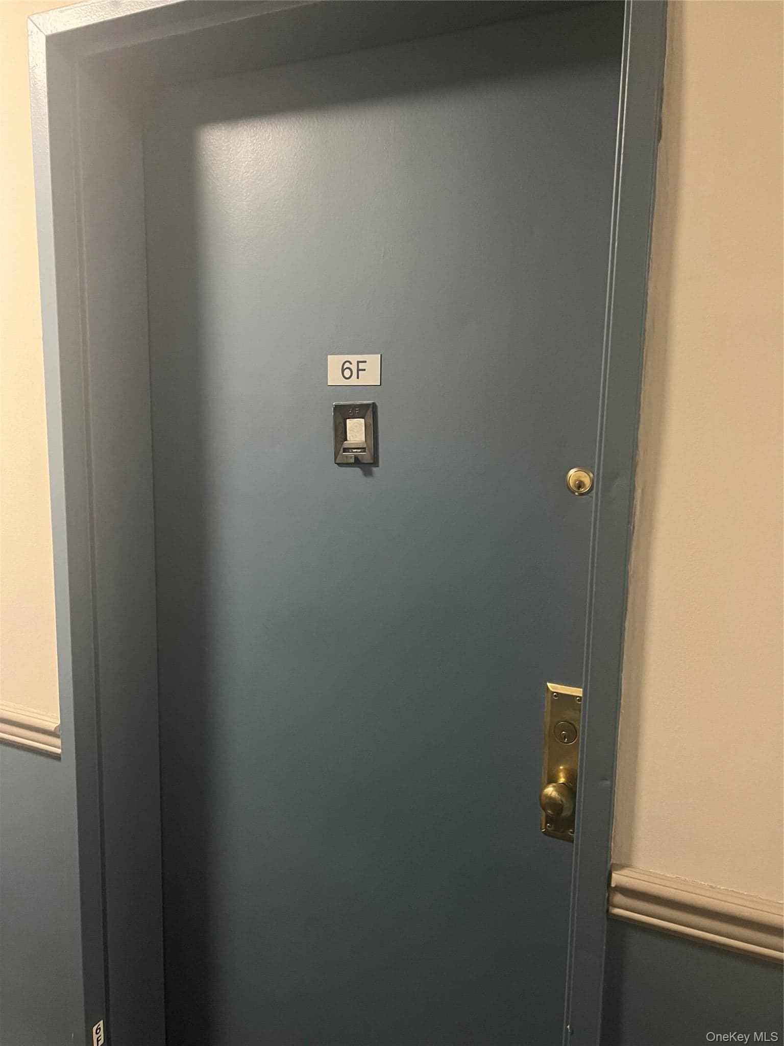 84-20 153rd Avenue Unit: 6F thumbnail 11