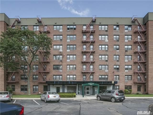 84-20 153rd Avenue Unit: 6F thumbnail 2