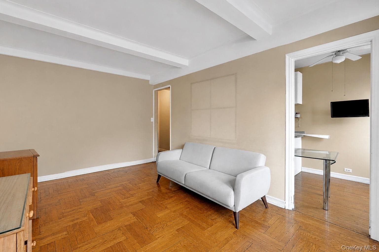 433 W 34th Street Unit: 2N thumbnail 9
