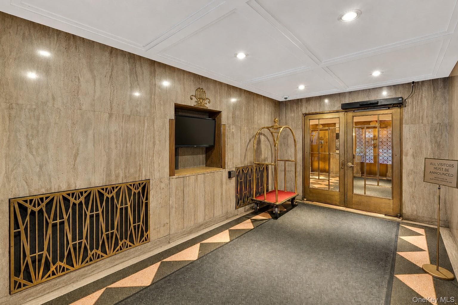 433 W 34th Street Unit: 2N thumbnail 7