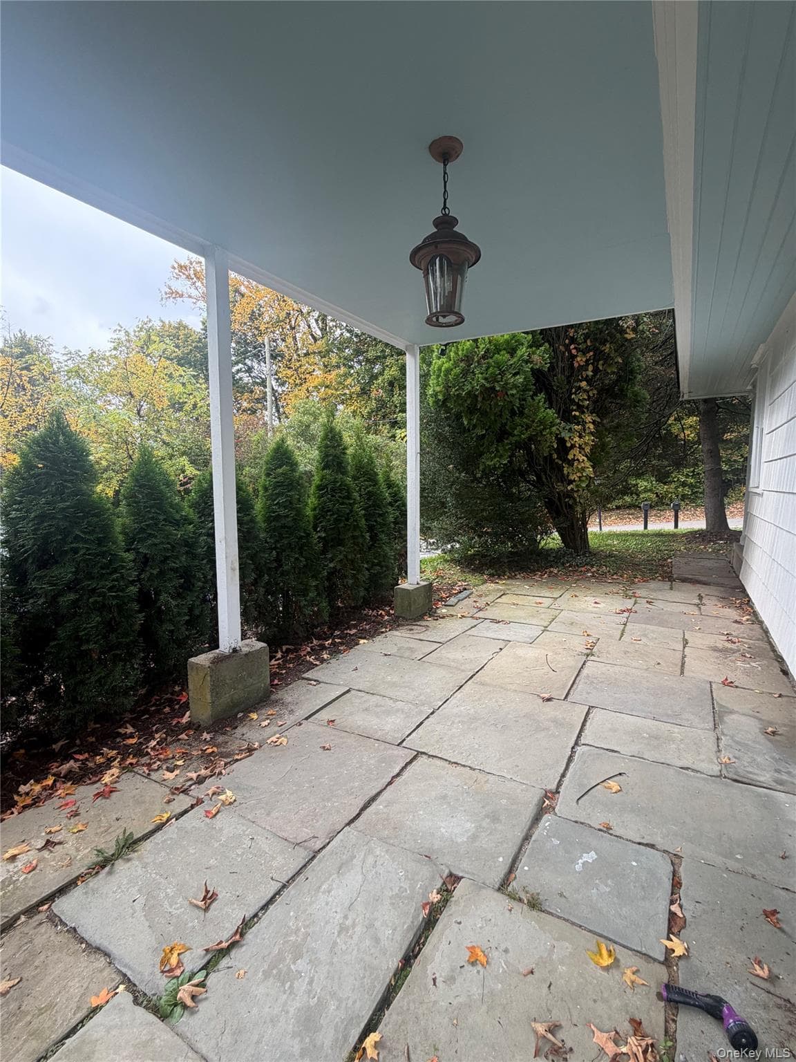 105 Chappaqua Road thumbnail 13
