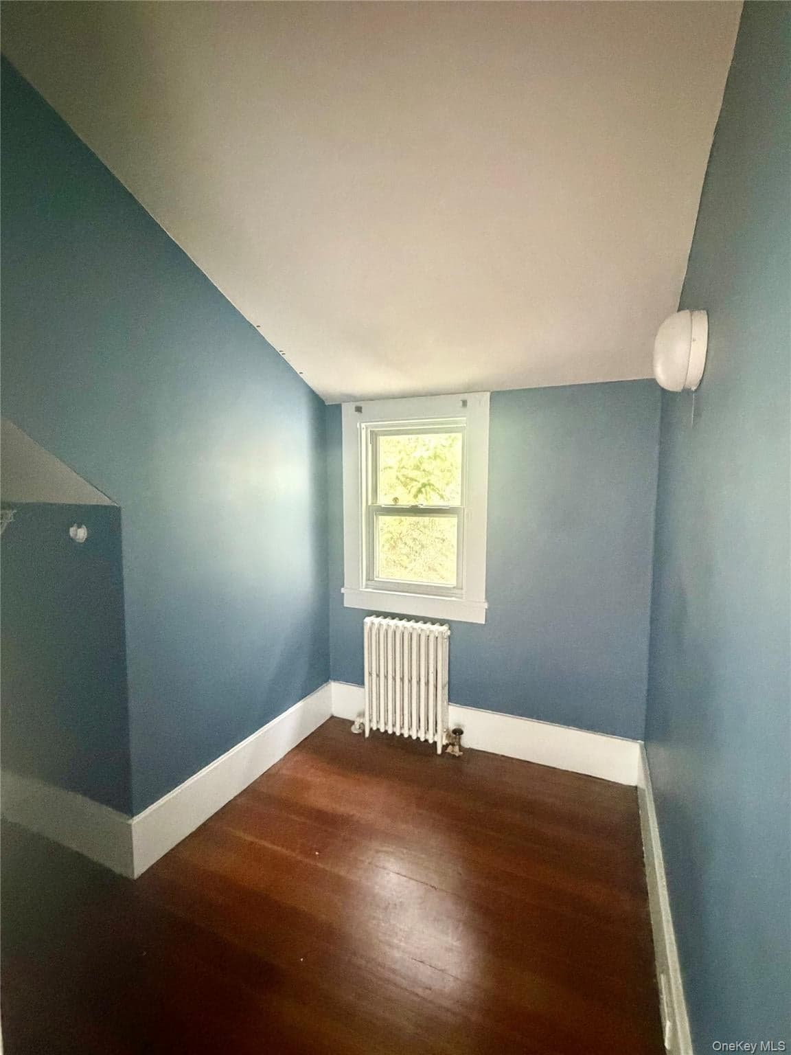 105 Chappaqua Road thumbnail 8