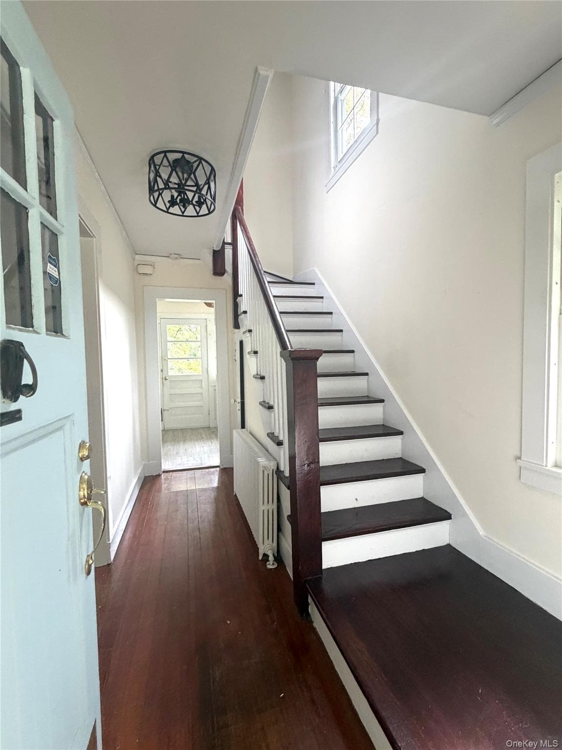 105 Chappaqua Road thumbnail 12