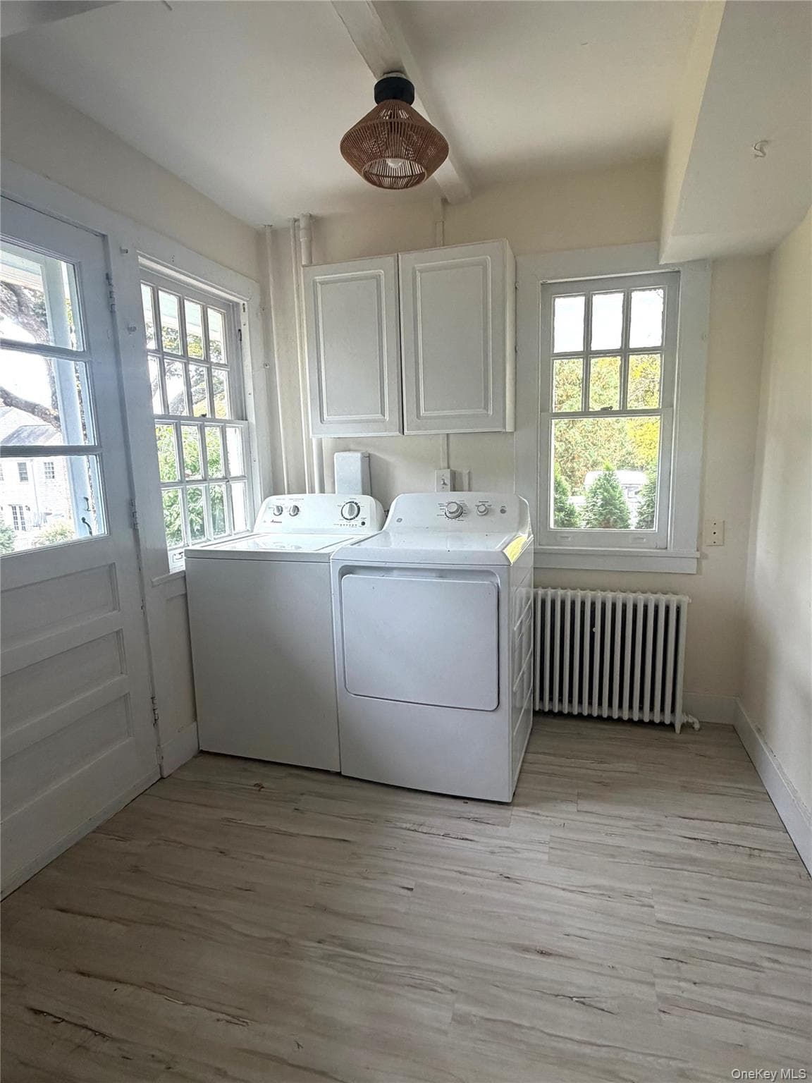 105 Chappaqua Road thumbnail 10