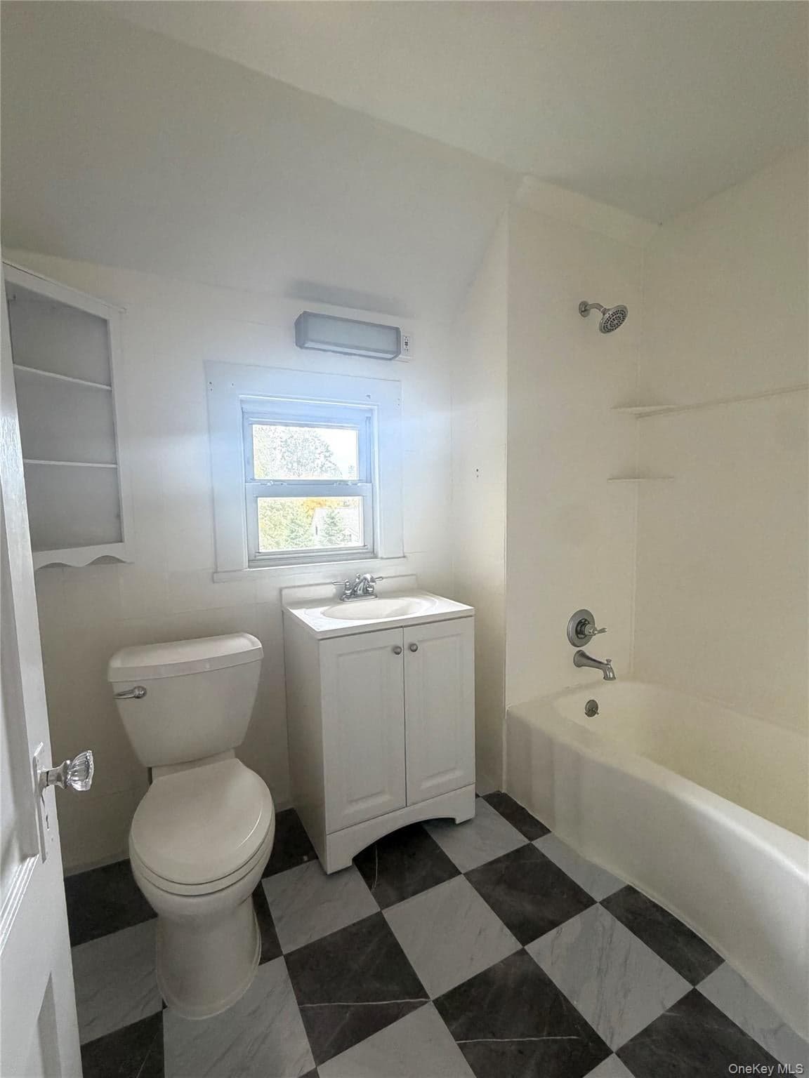 105 Chappaqua Road thumbnail 4