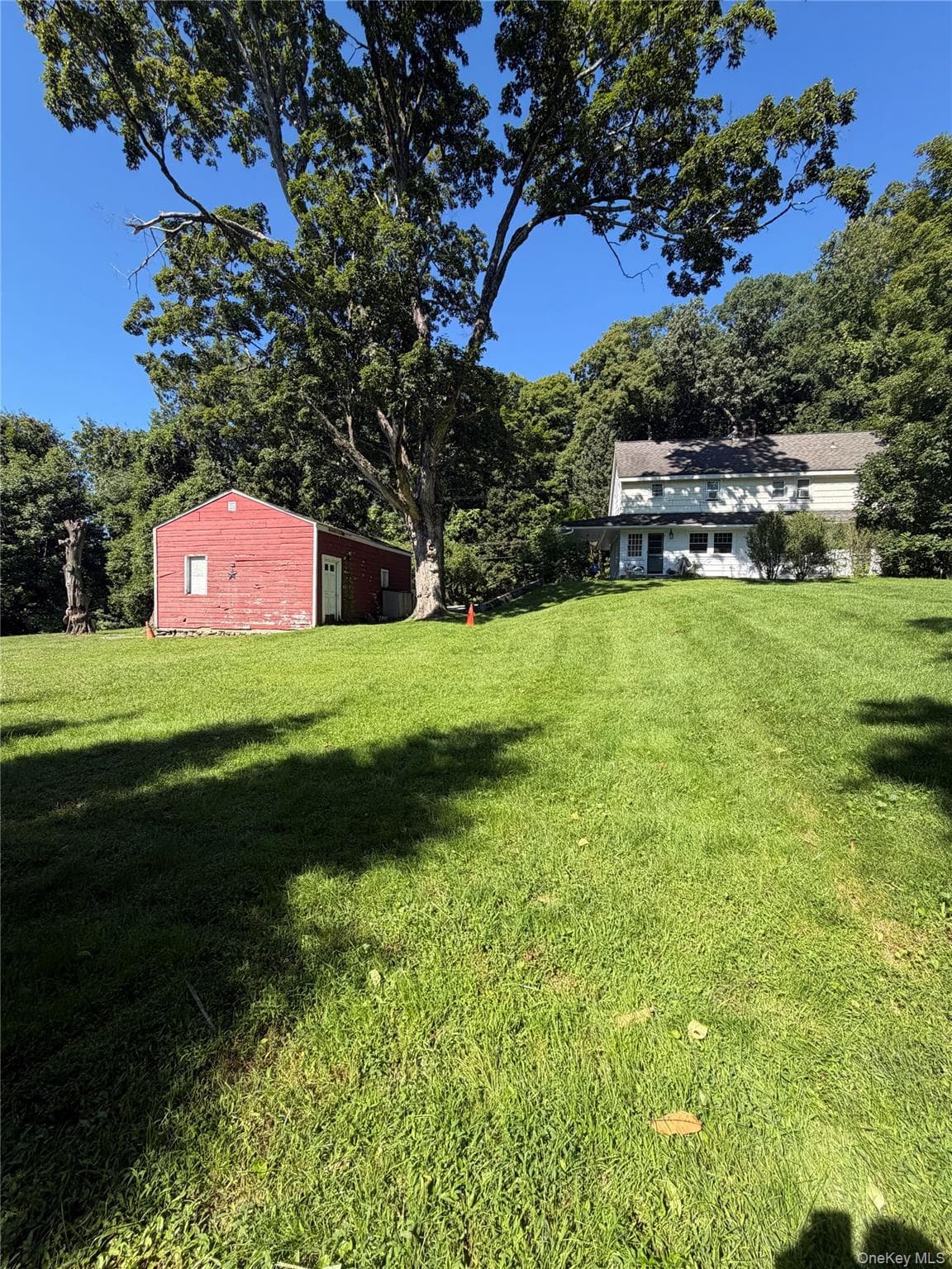 105 Chappaqua Road thumbnail 11