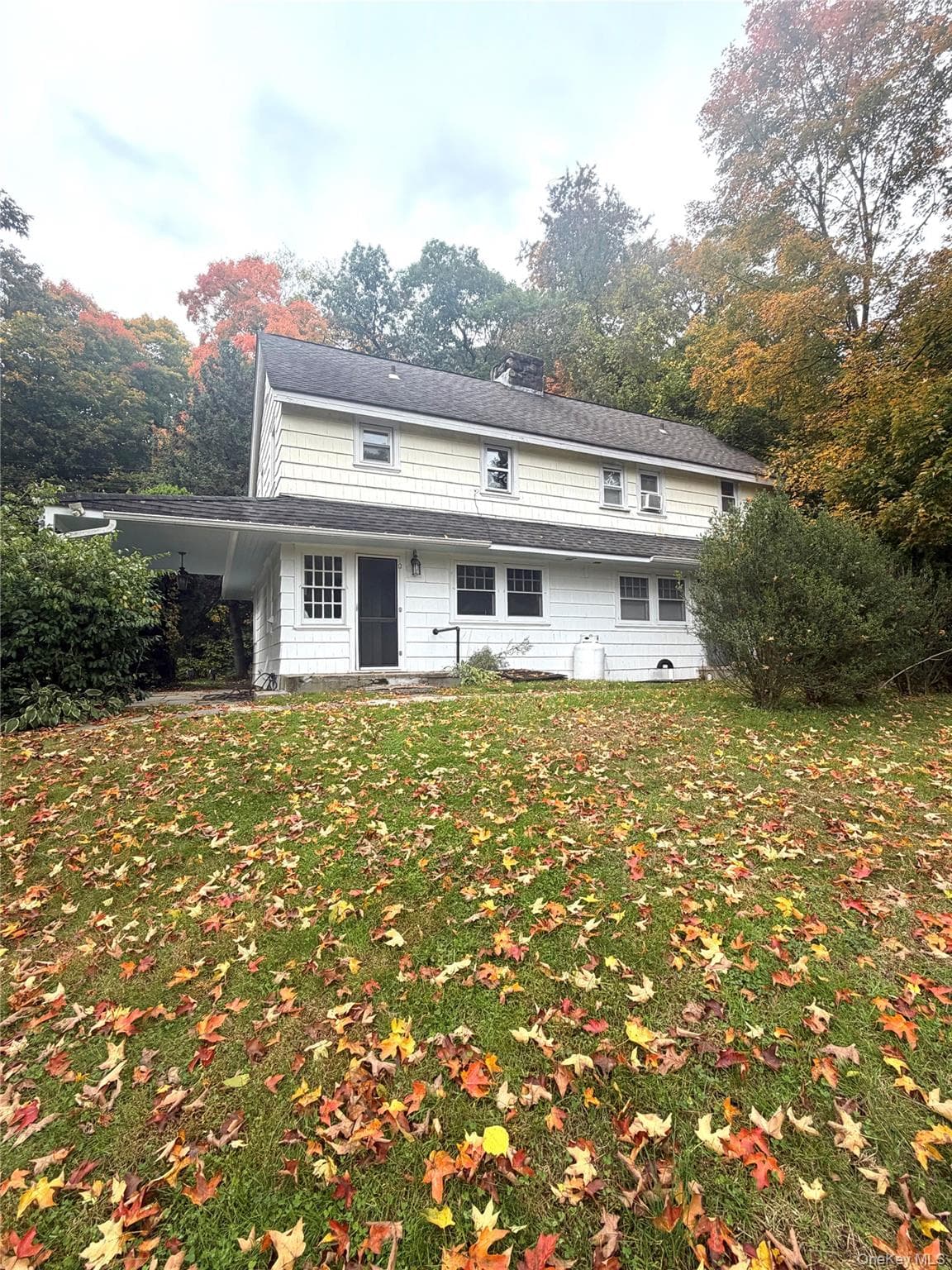 105 Chappaqua Road thumbnail 2