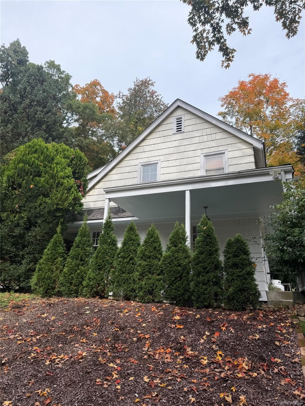 105 Chappaqua Road photo 1