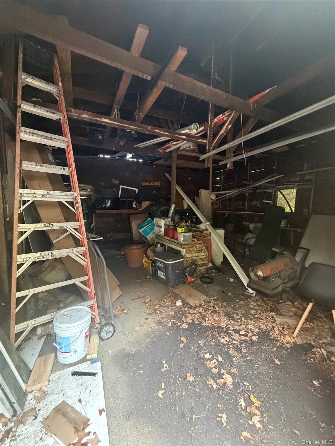 105 Chappaqua Road thumbnail 14