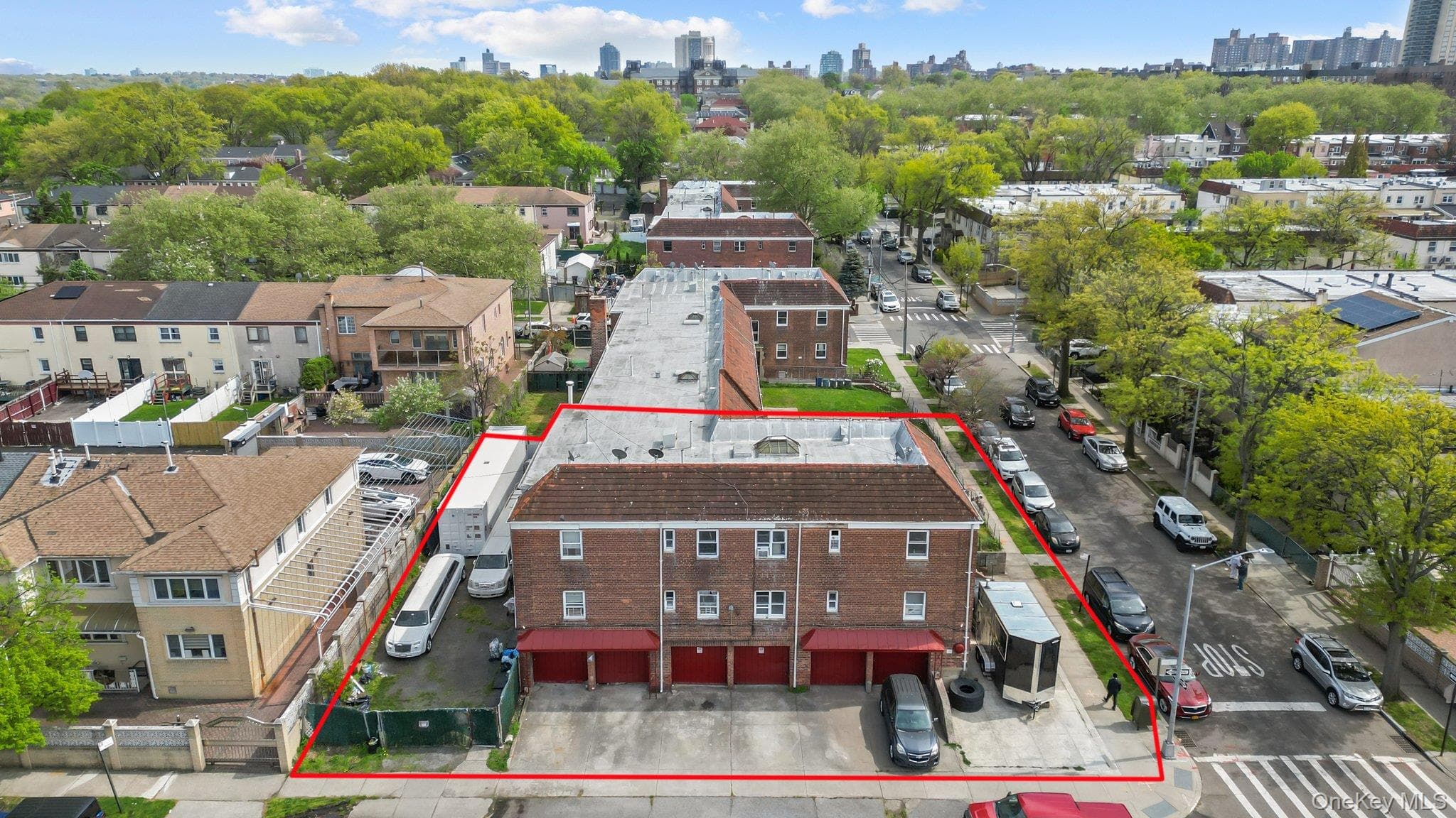 6331 110th Street photo 1