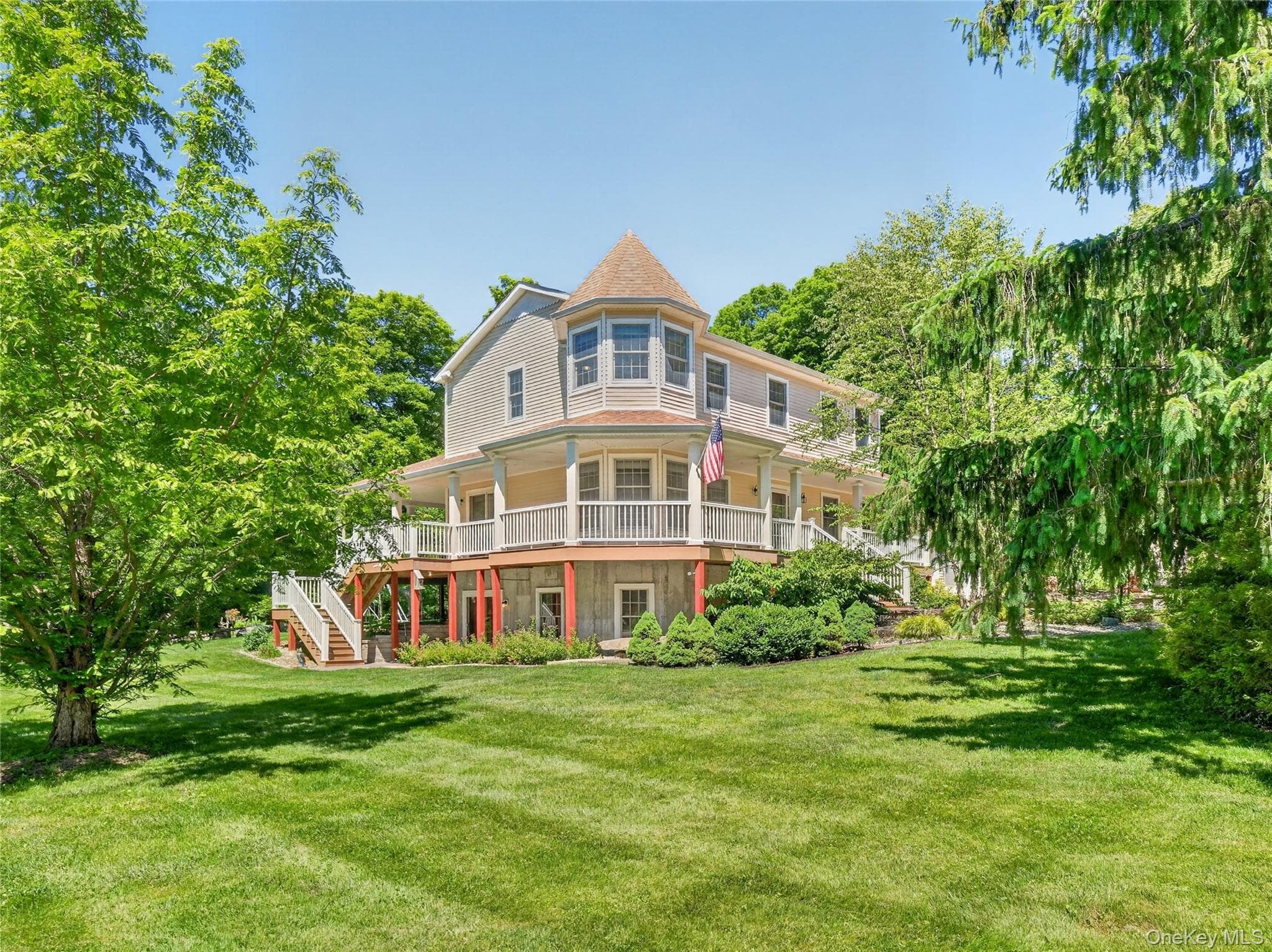 433 Barrett Hill Road thumbnail 8