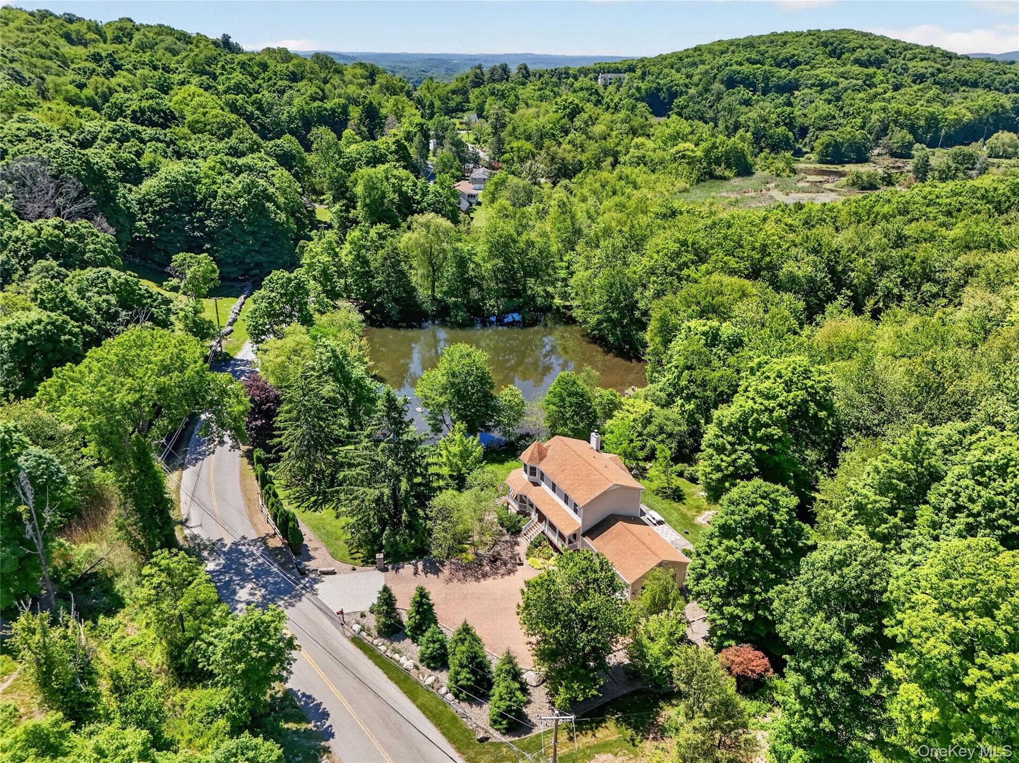 433 Barrett Hill Road thumbnail 37