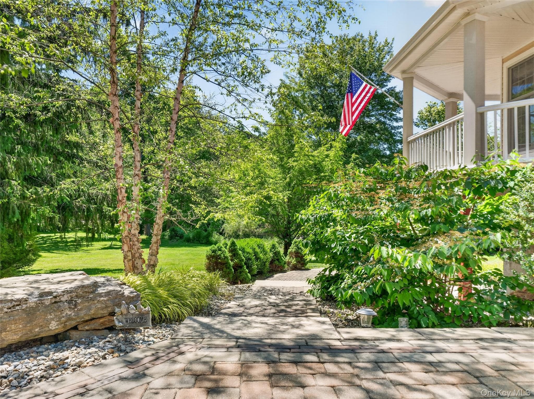 433 Barrett Hill Road thumbnail 6