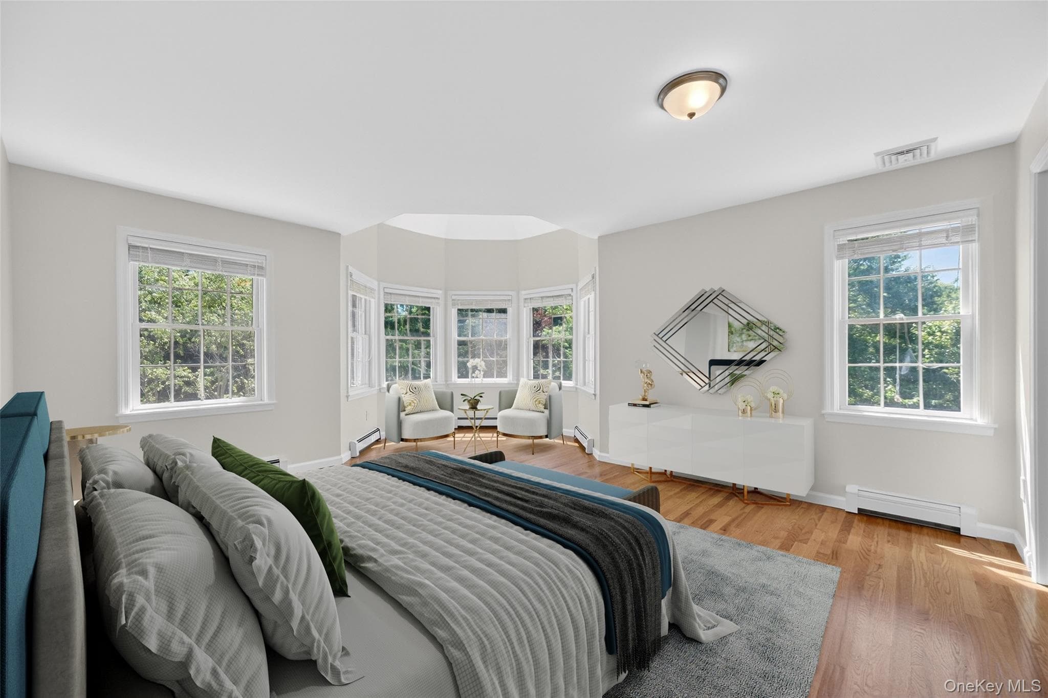 433 Barrett Hill Road thumbnail 22