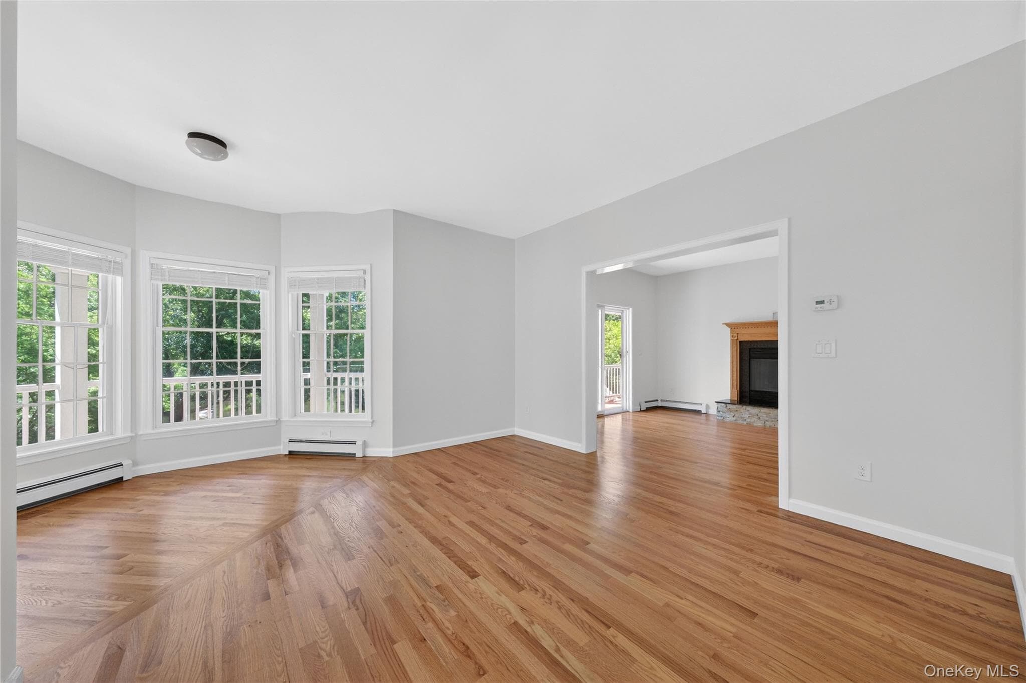 433 Barrett Hill Road thumbnail 17