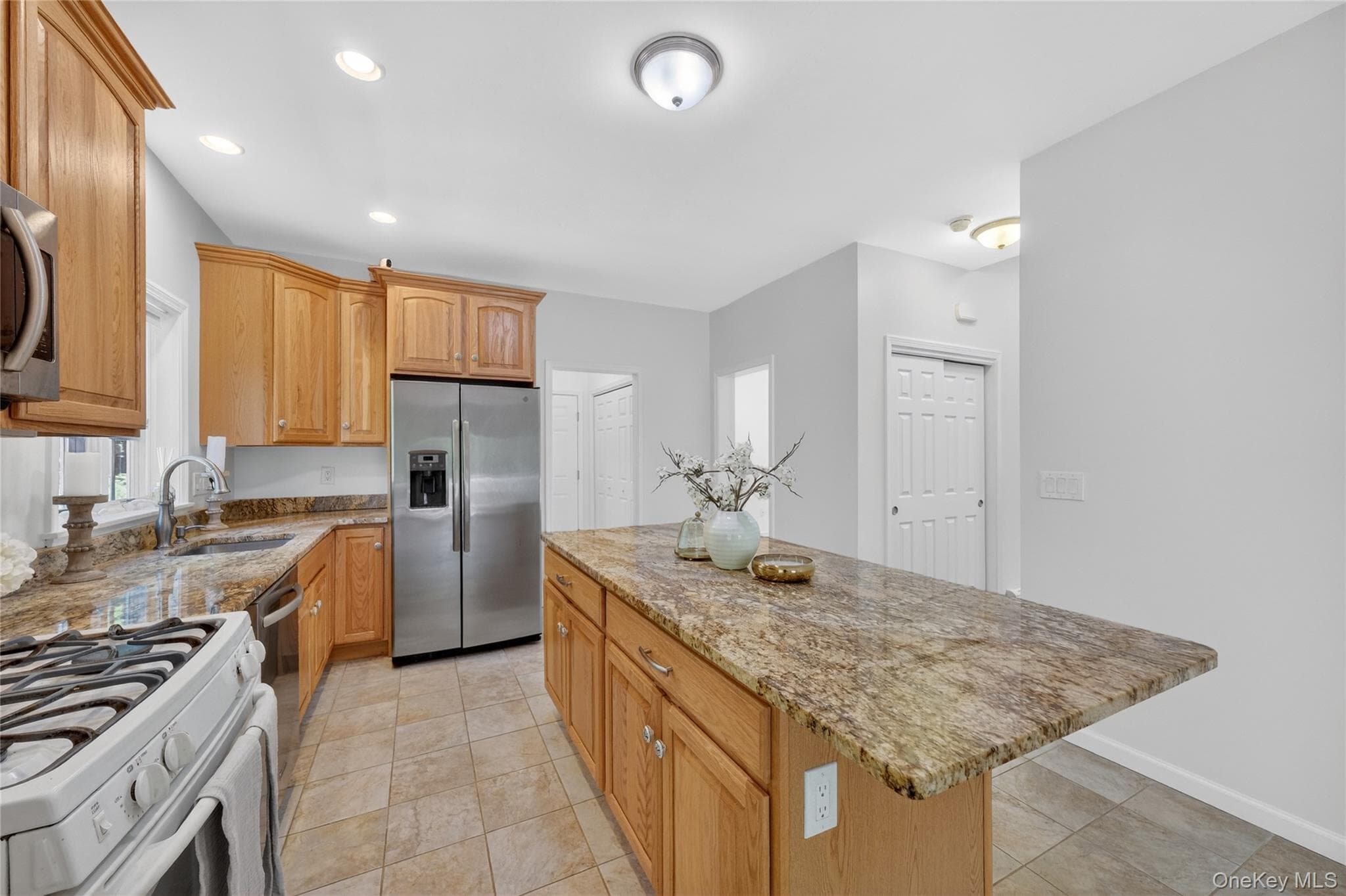 433 Barrett Hill Road thumbnail 13