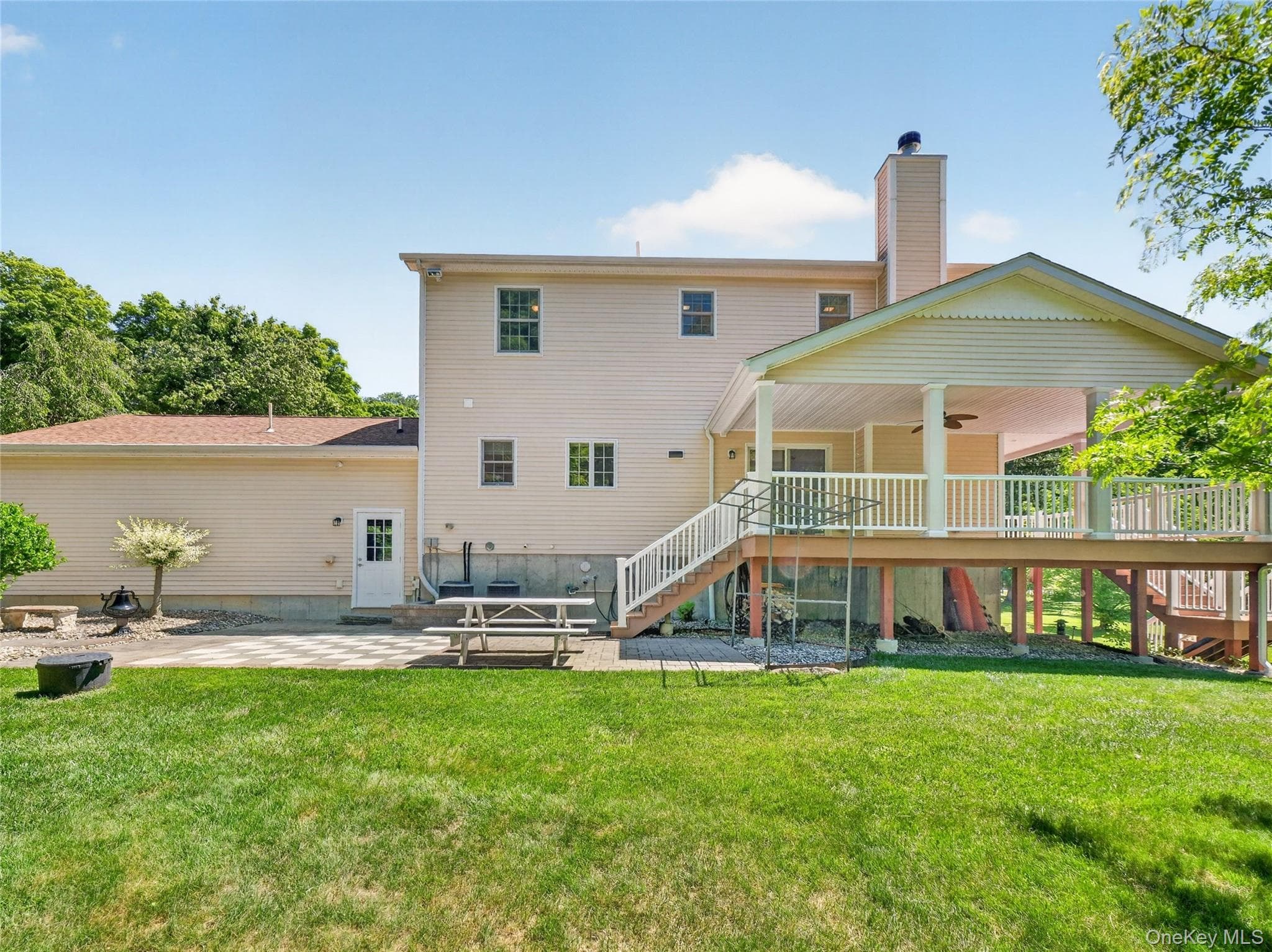 433 Barrett Hill Road thumbnail 33