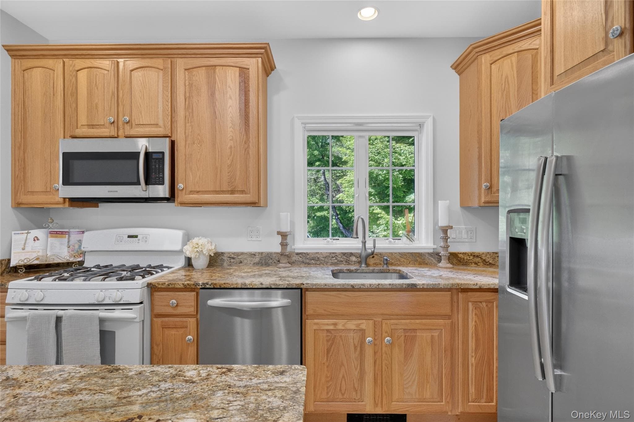 433 Barrett Hill Road thumbnail 12