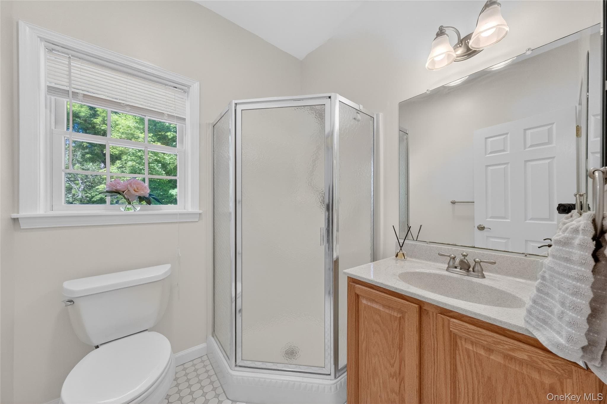 433 Barrett Hill Road thumbnail 14