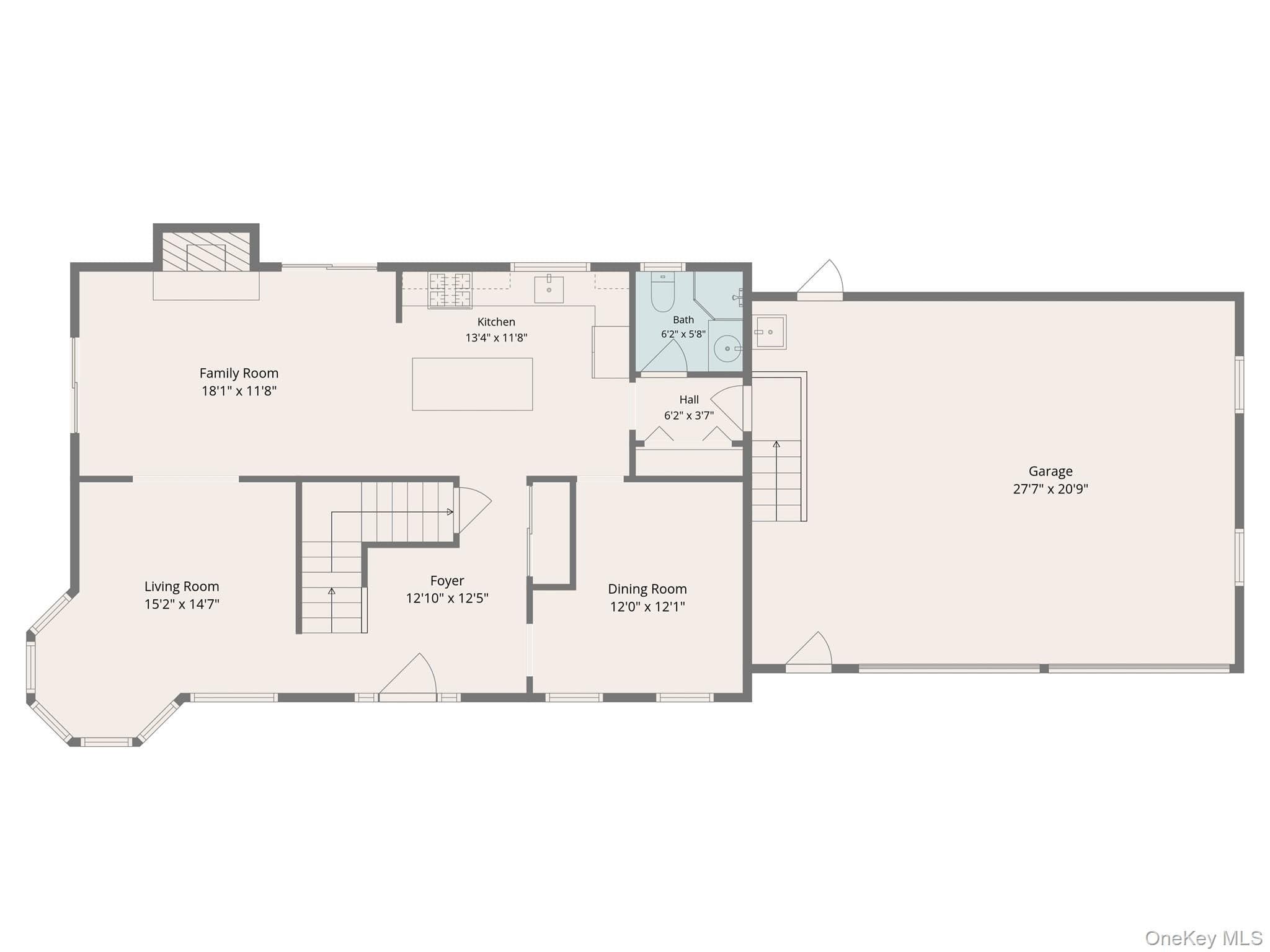 433 Barrett Hill Road thumbnail 40
