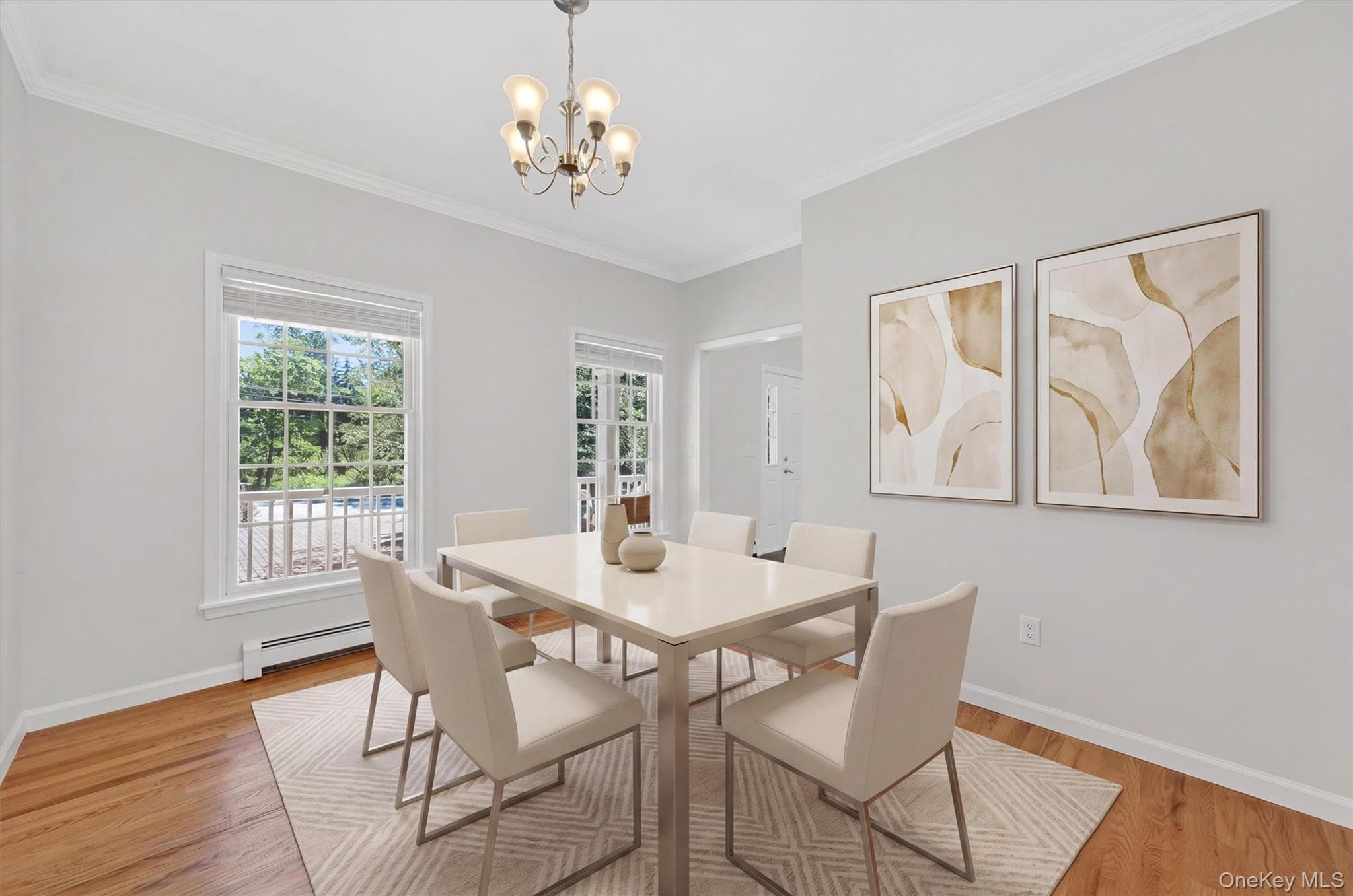 433 Barrett Hill Road thumbnail 15