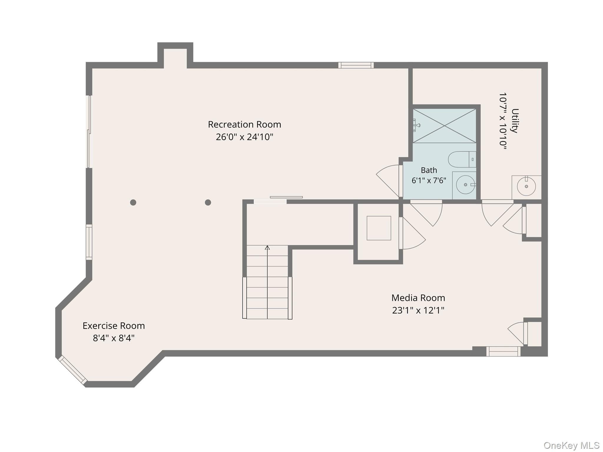 433 Barrett Hill Road thumbnail 42