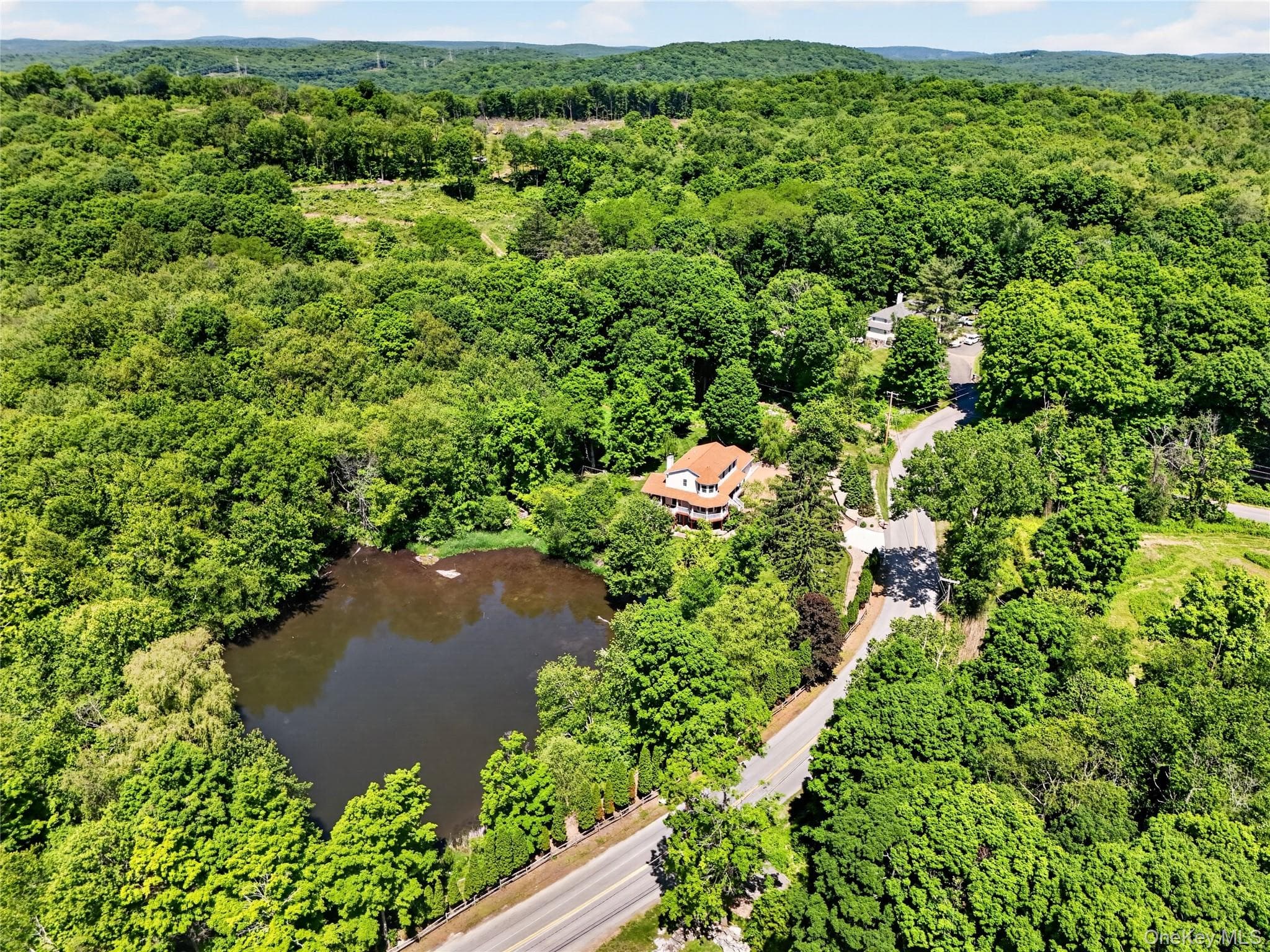 433 Barrett Hill Road thumbnail 38
