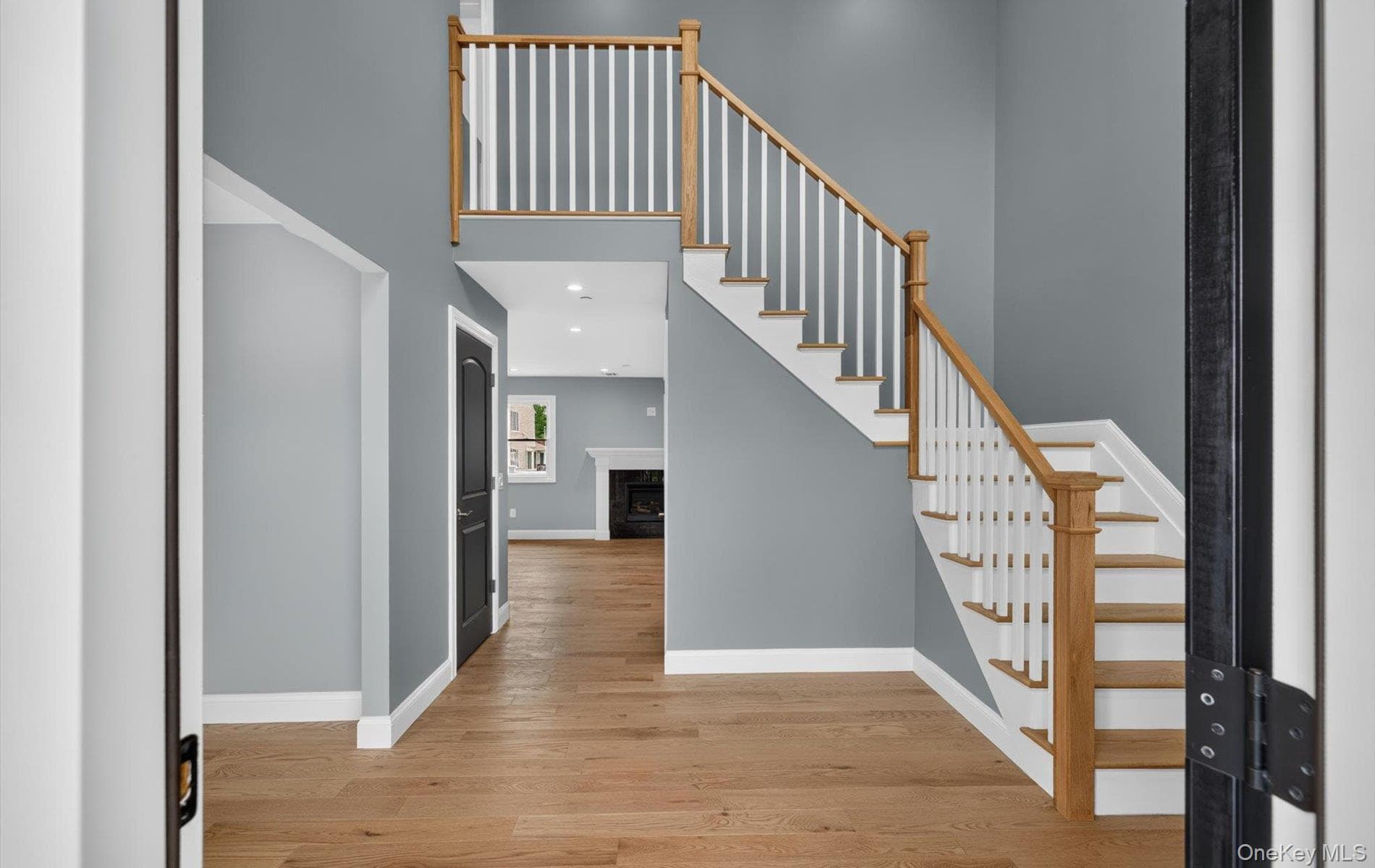 851 W Bay Drive thumbnail 6